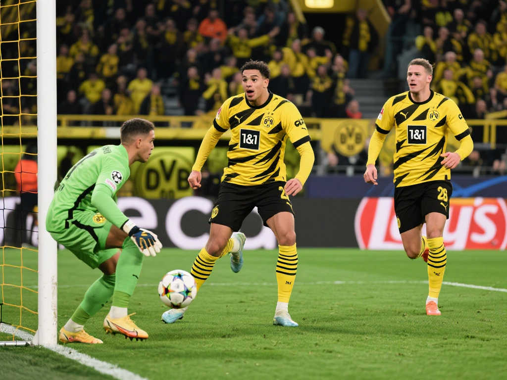 情绪外露 情绪外露