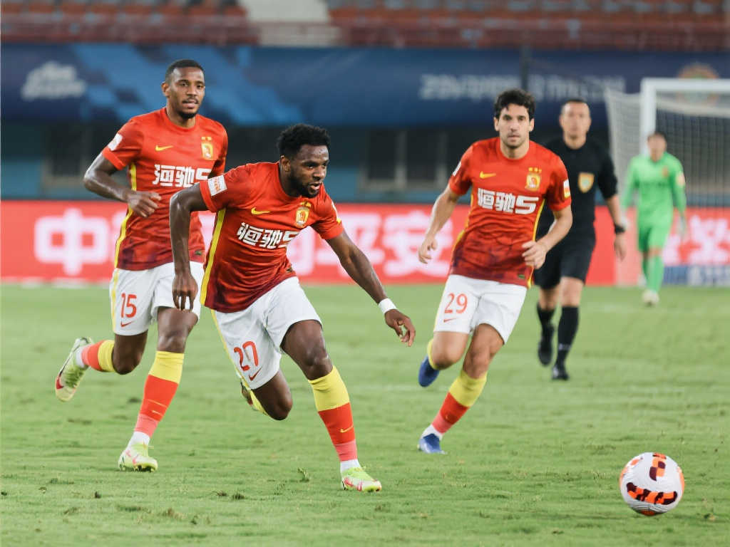 我们不难发 我们不难发