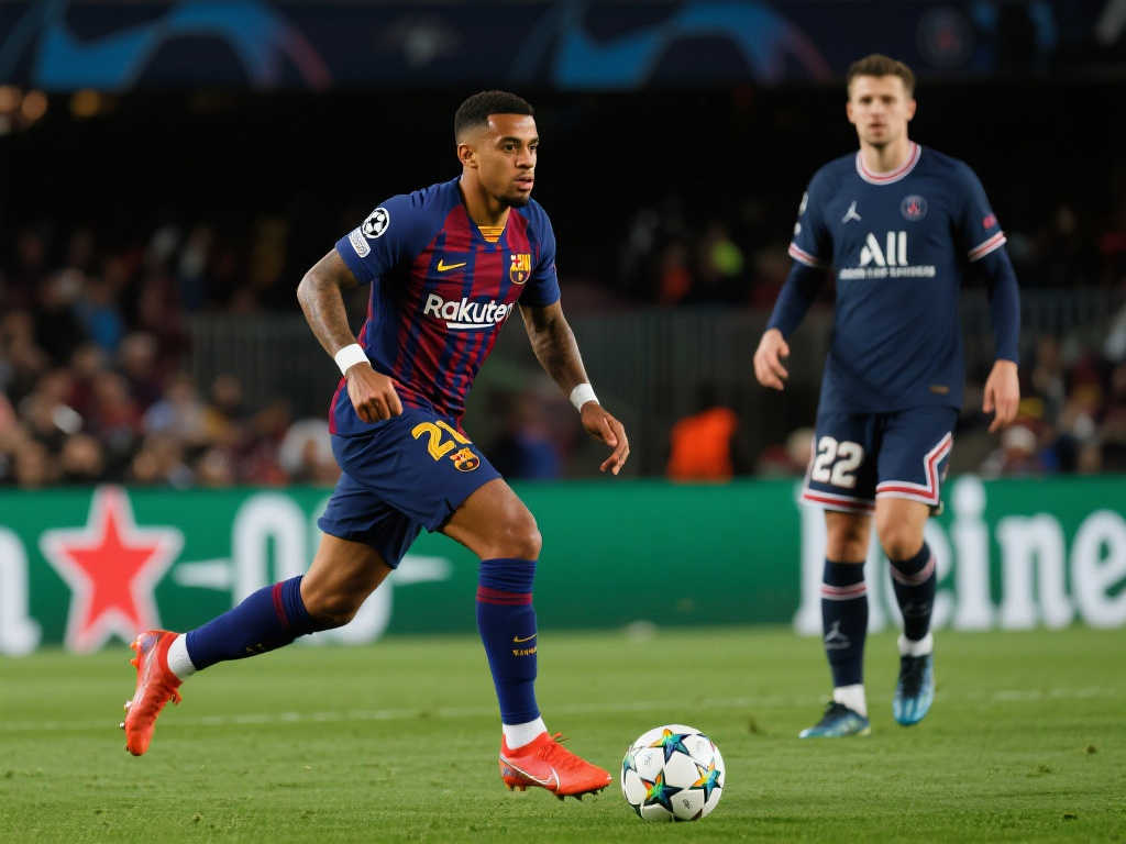 成功晋级 成功晋级