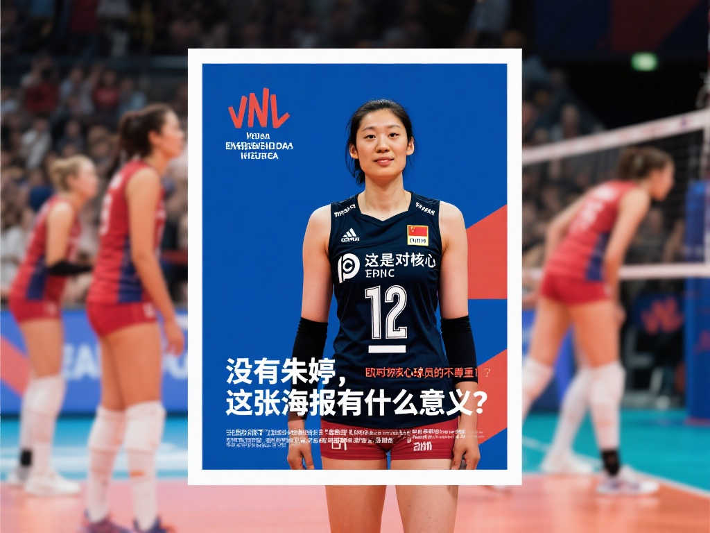 但在本次资 但在本次资