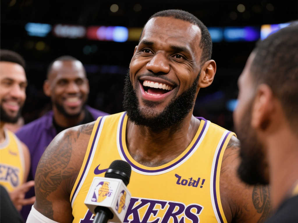 在此前的比 在此前的比