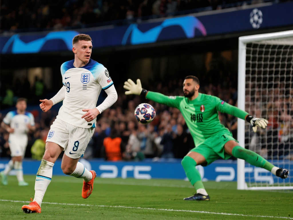 多的年轻斯 多的年轻斯