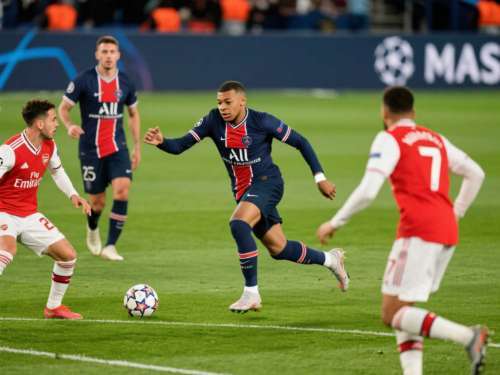 比赛胜负手 比赛胜负手