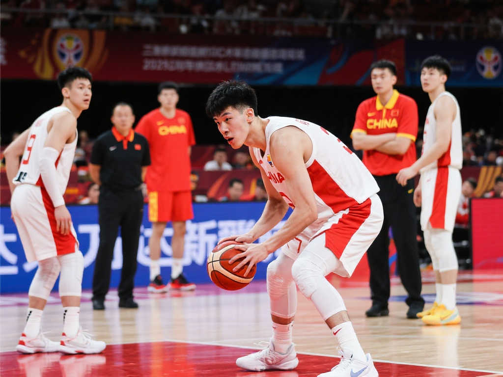 对浦和红宝 对浦和红宝