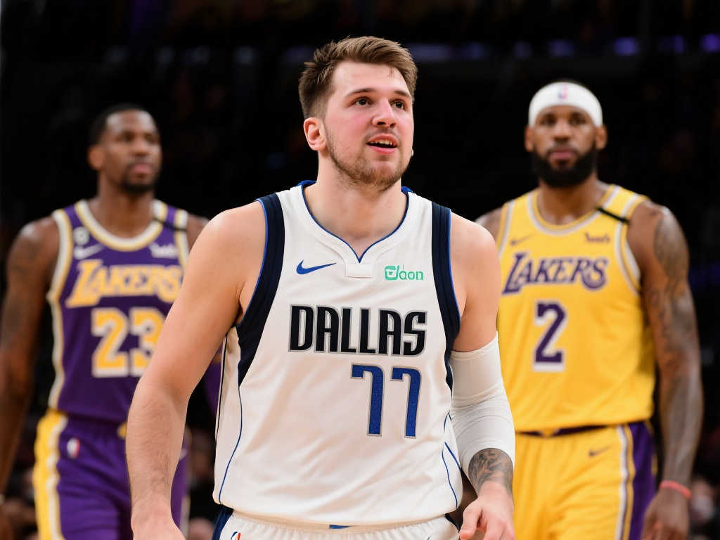 这一案例提 这一案例提