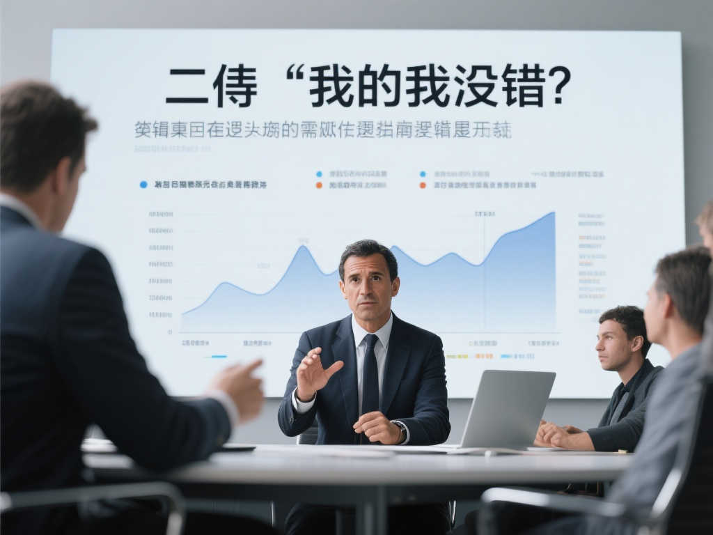 这一案例提 这一案例提