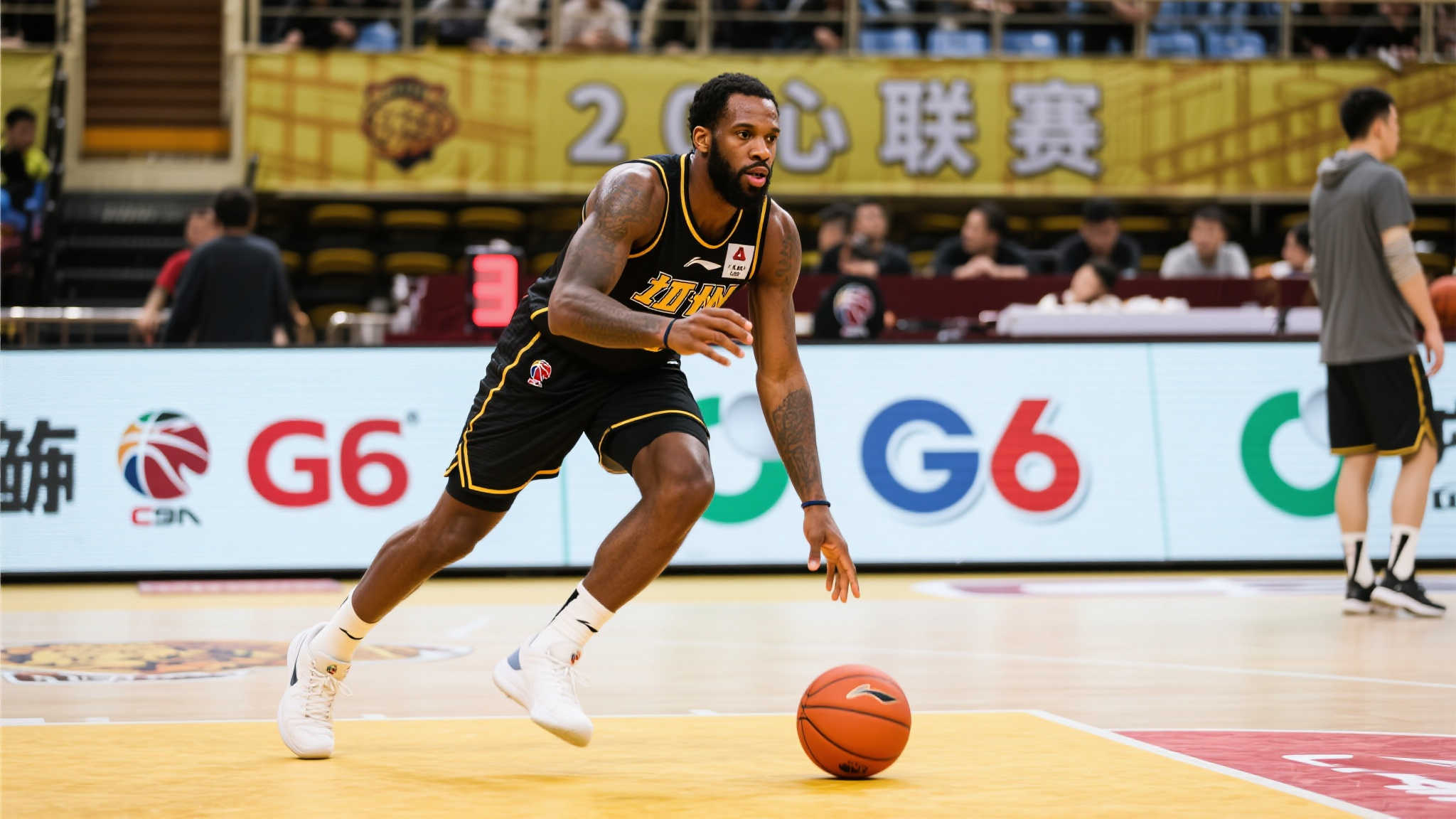 的C罗中国 的C罗中国