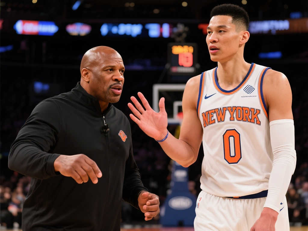 奥尔特加 奥尔特加