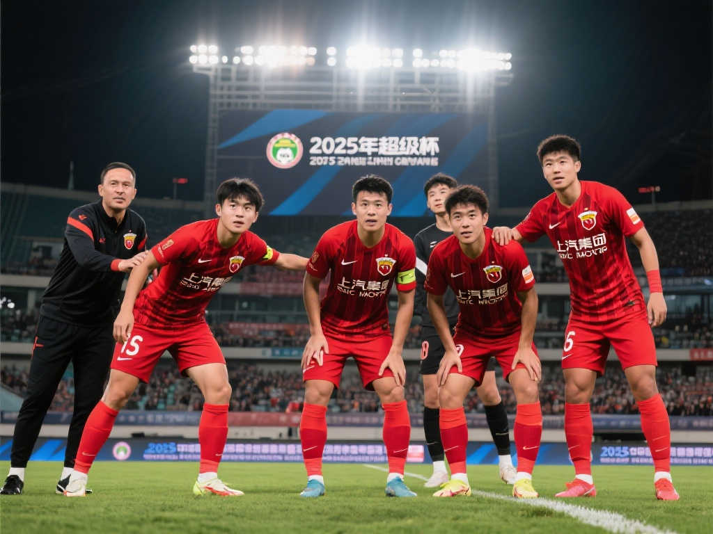 种常见现象 种常见现象