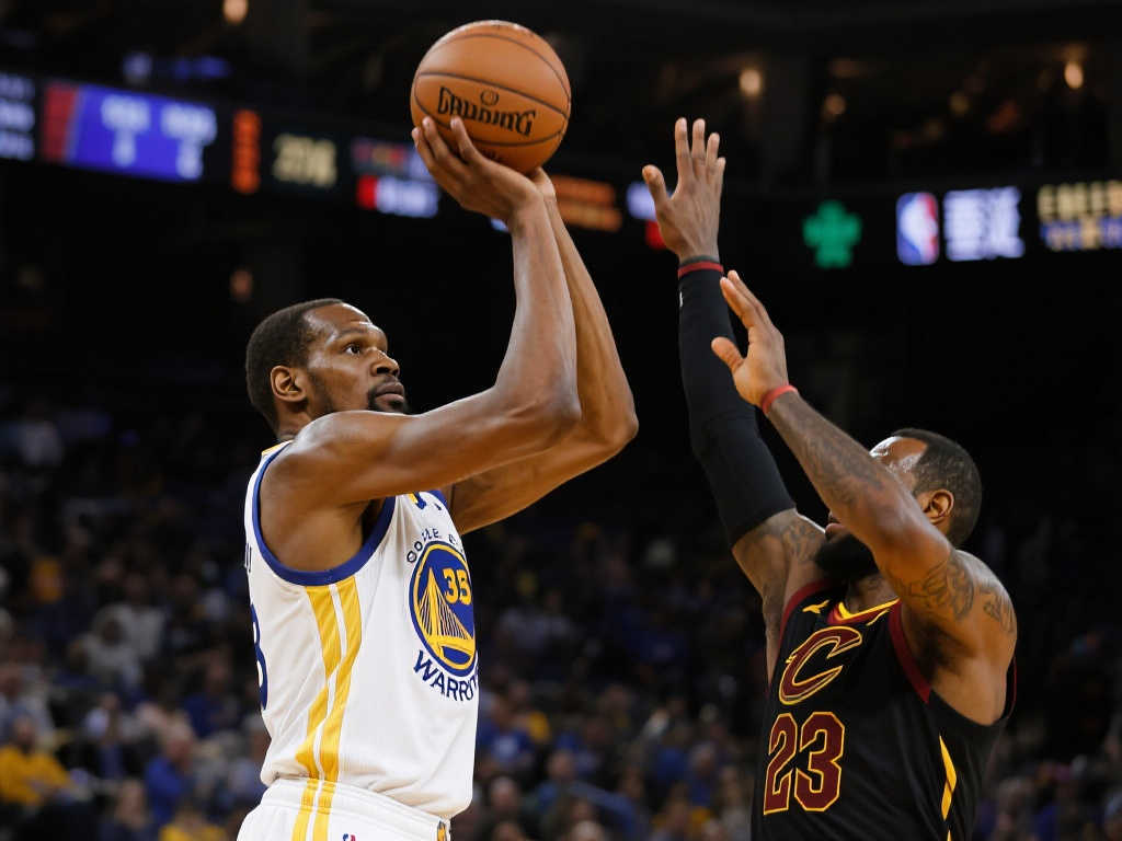 因为只有这 因为只有这