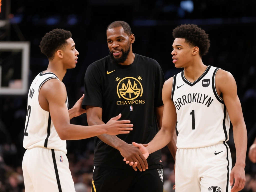 因为正是这 因为正是这