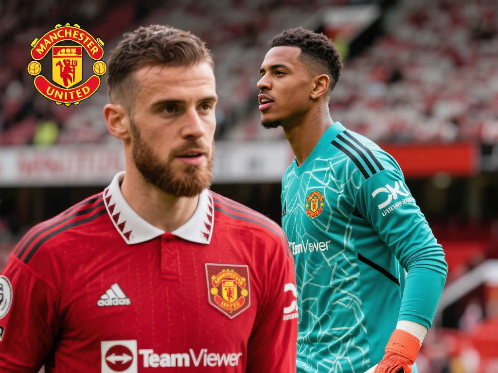 地將胡斯推 地將胡斯推