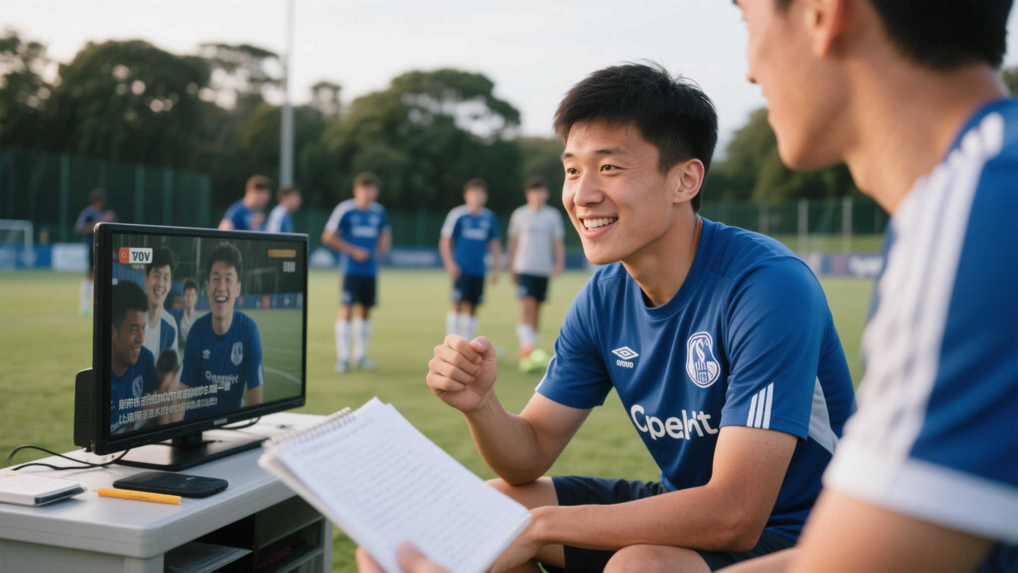 部带来更多 部带来更多