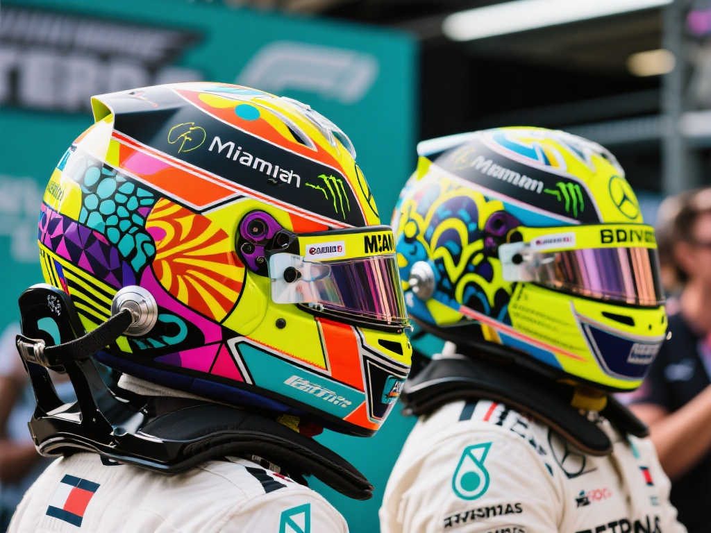 史的长河中 史的长河中