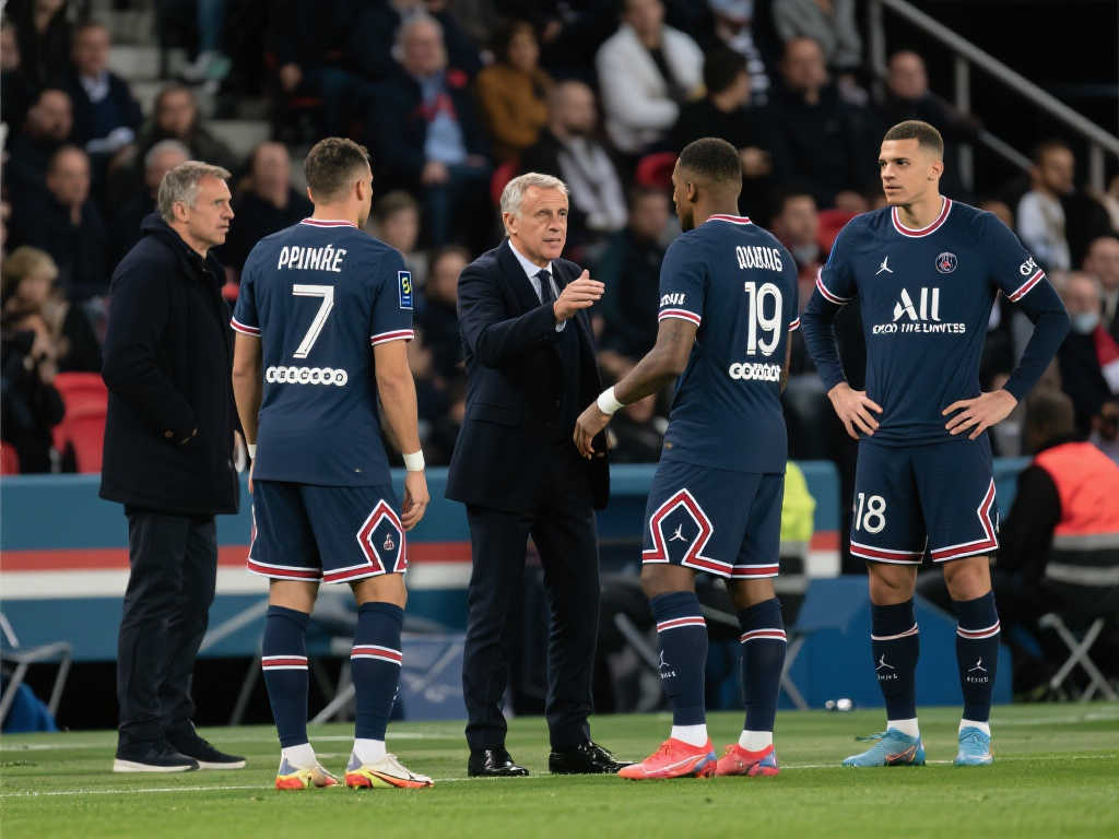 足球不仅仅 足球不仅仅