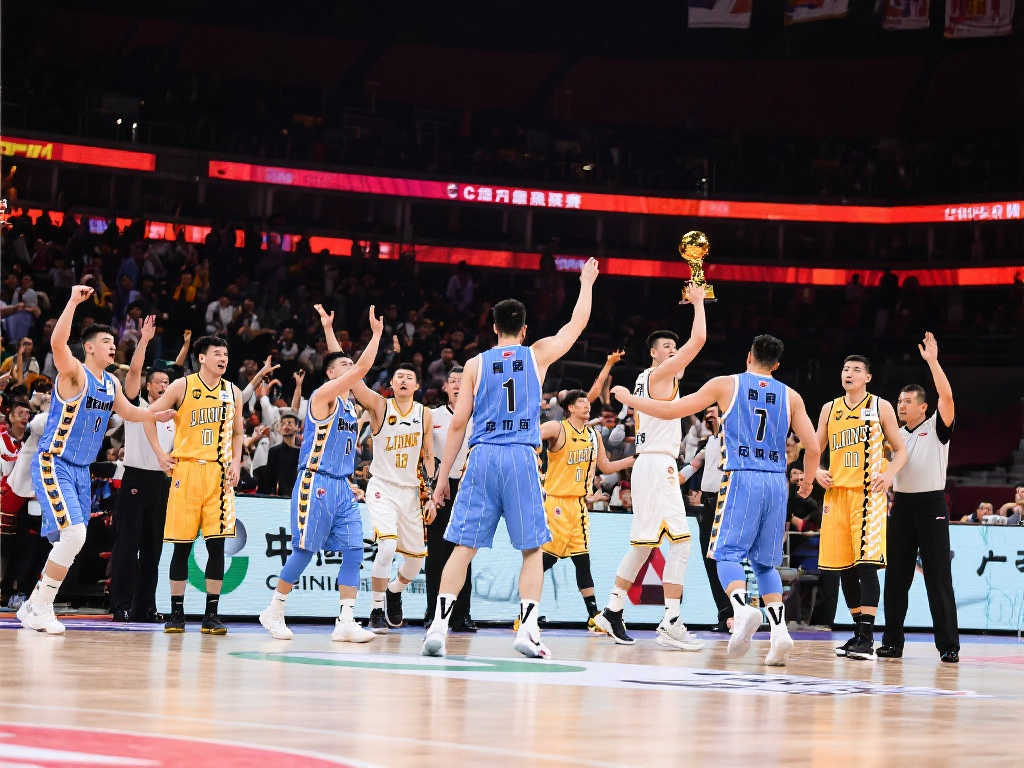 莫里尼奥的 莫里尼奥的