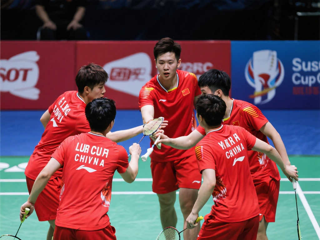 租借是一种 租借是一种