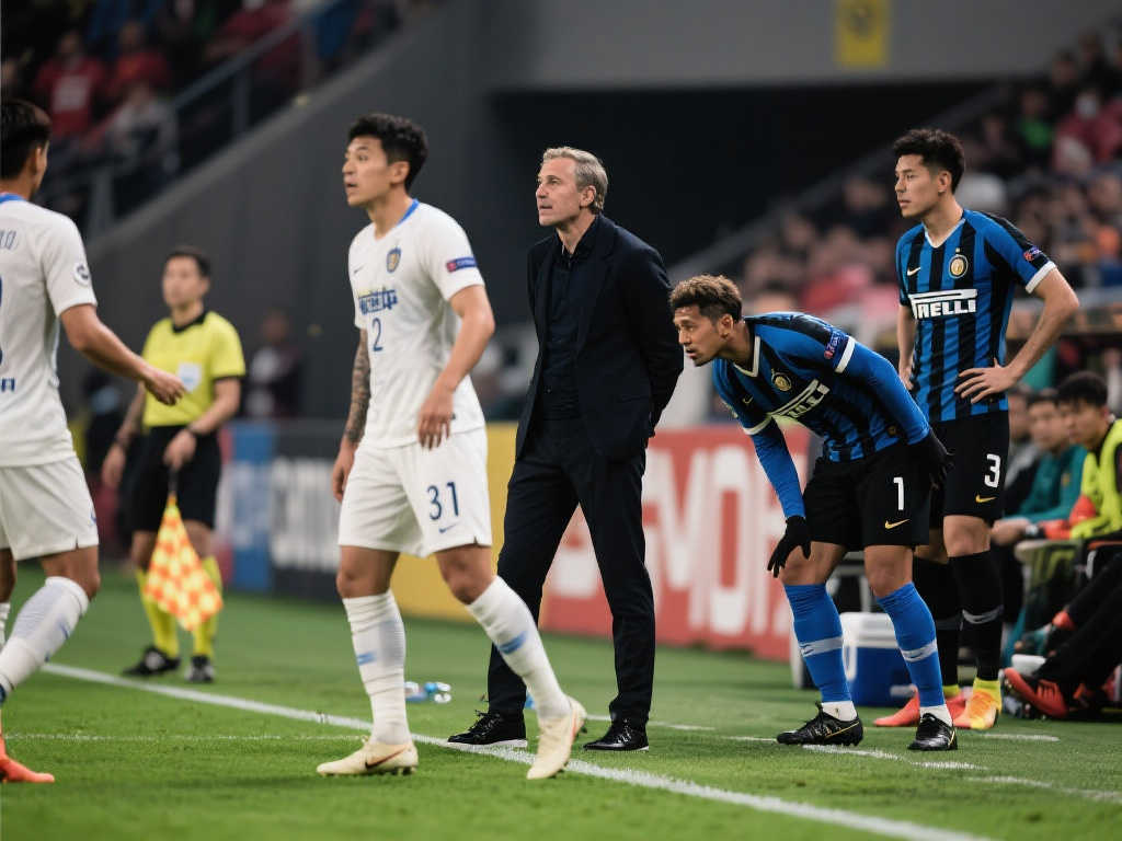 展旅程也有 展旅程也有