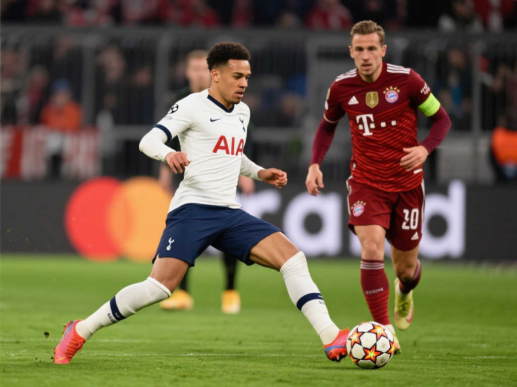 他在租借期 他在租借期