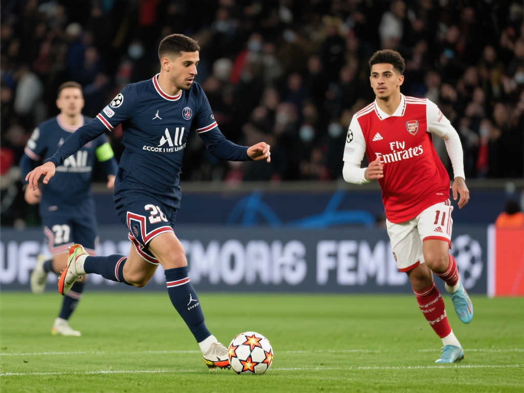 通过租借逐 通过租借逐