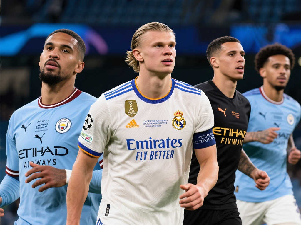 借协议中已 借协议中已