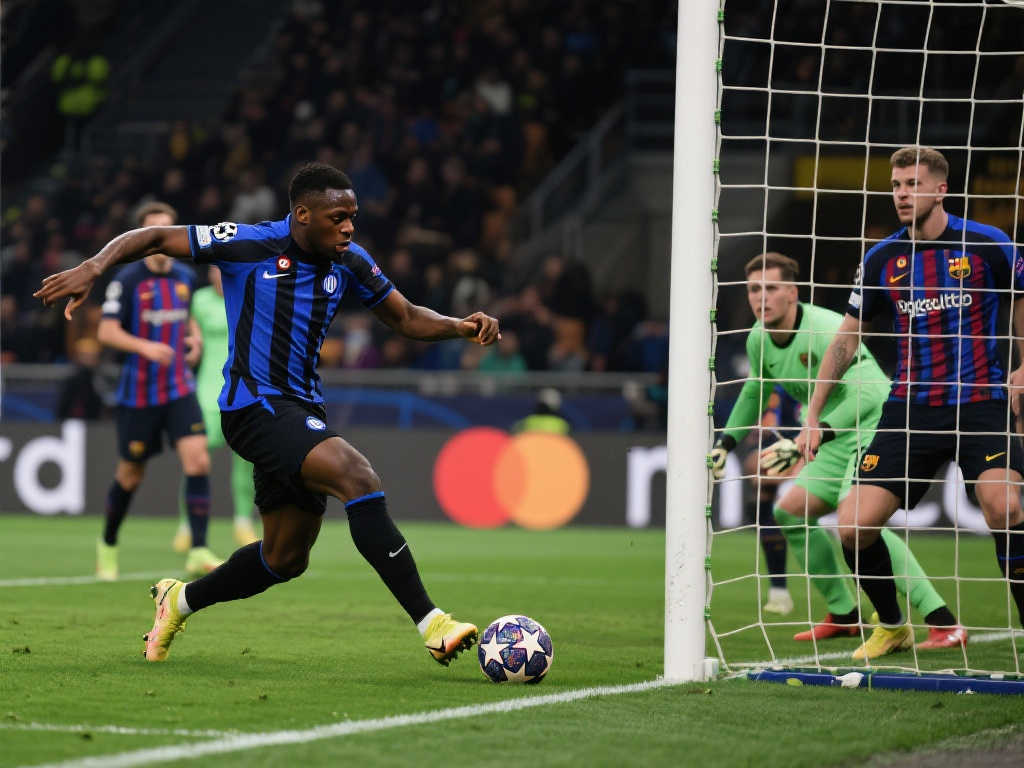 比赛吸引了 比赛吸引了