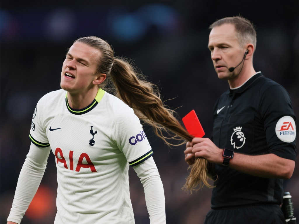 个人超凡技 个人超凡技