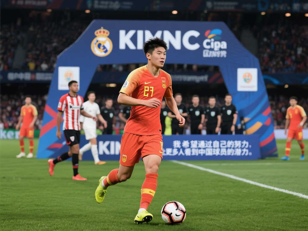 勇士调整防 勇士调整防