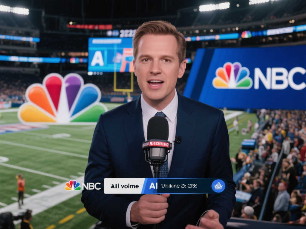 場外的評論 場外的評論