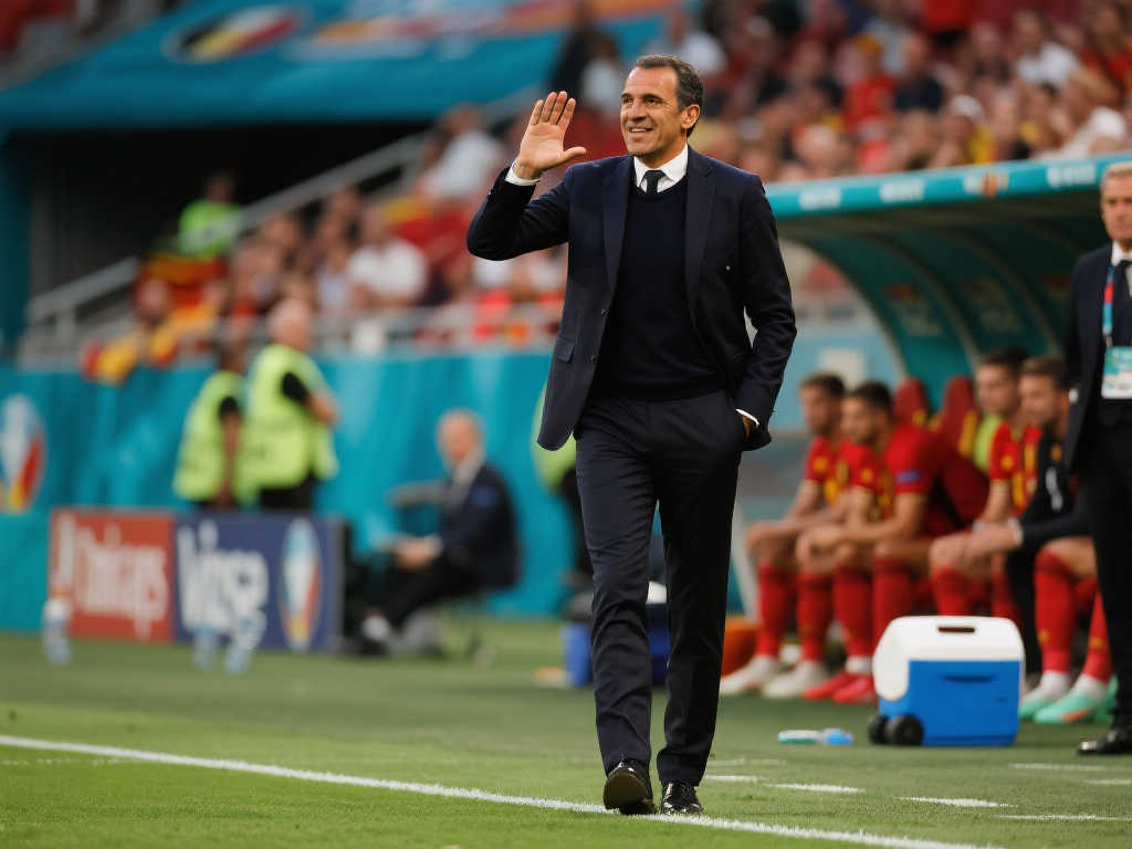 這些比賽不 這些比賽不