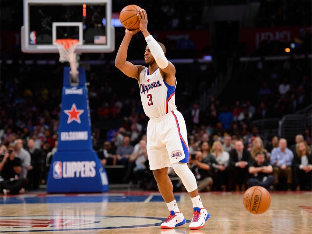 究竟是曼聯 究竟是曼聯