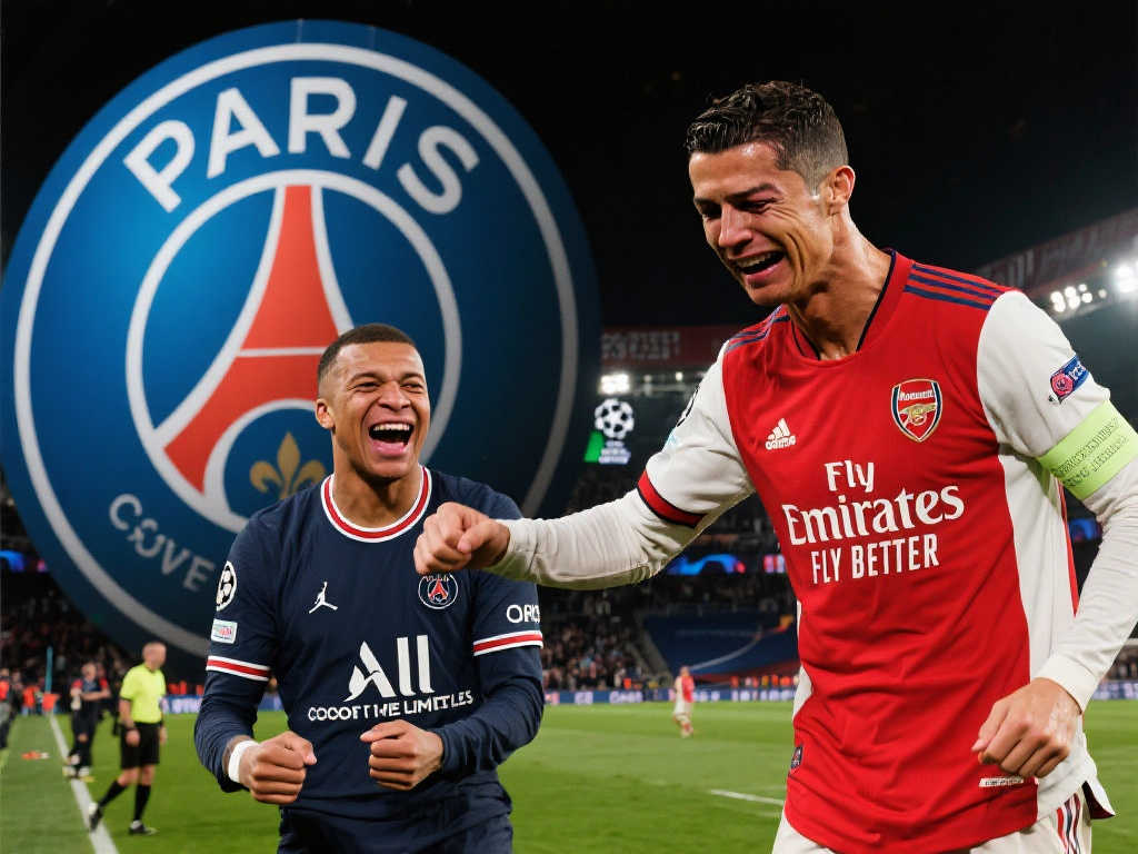 队配合再次 队配合再次