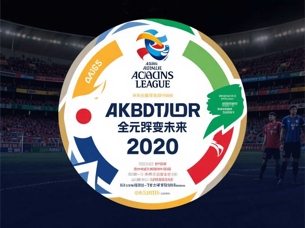 通过有效的 通过有效的