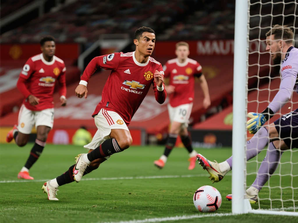 快速反击的 快速反击的