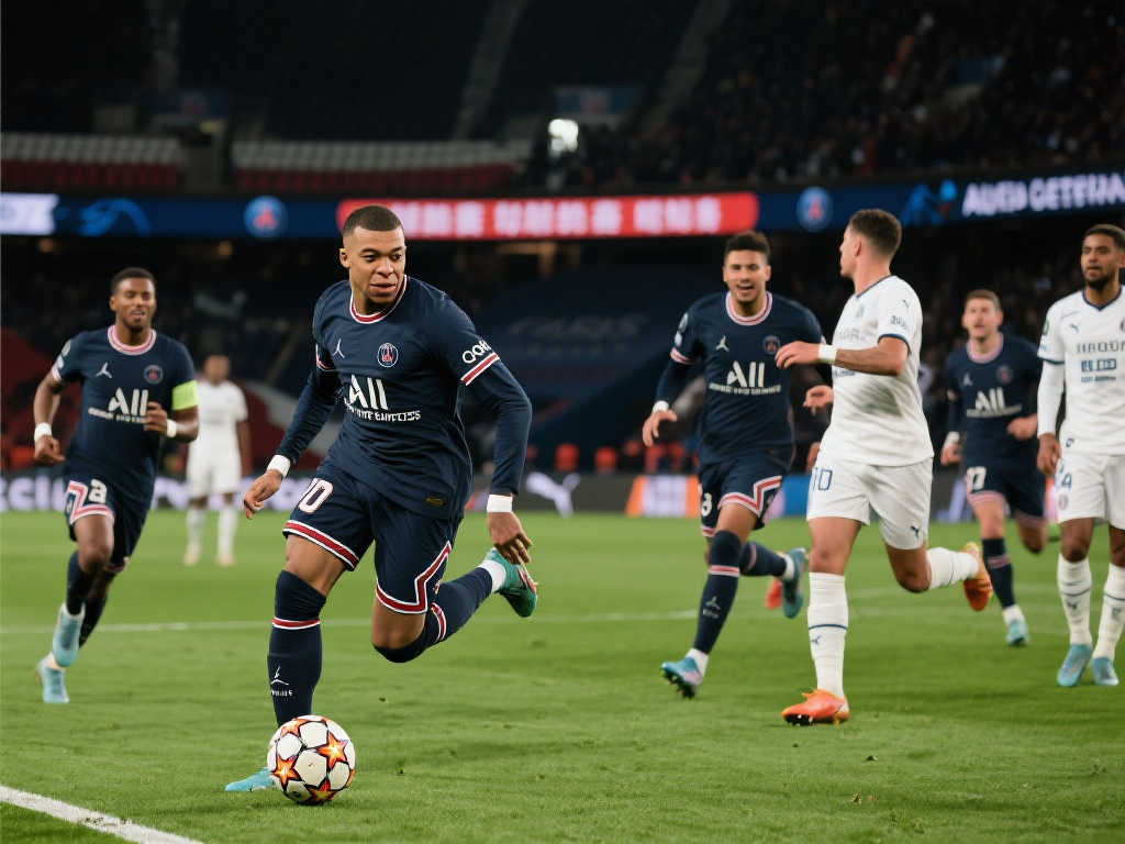 其肖像权的 其肖像权的