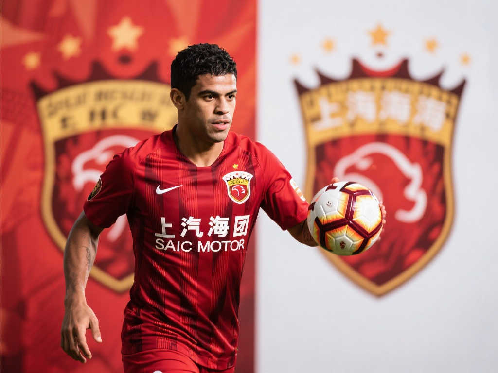 這暴露了一 這暴露了一