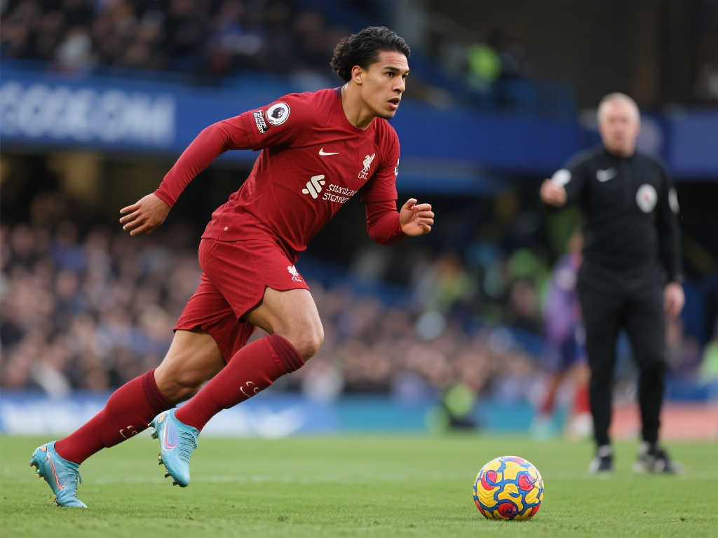 一大四小 一大四小