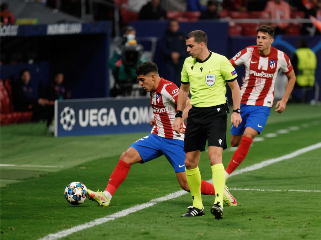 也是對所有 也是對所有