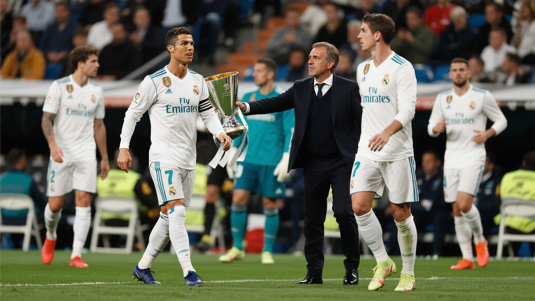 作为篮球界 作为篮球界