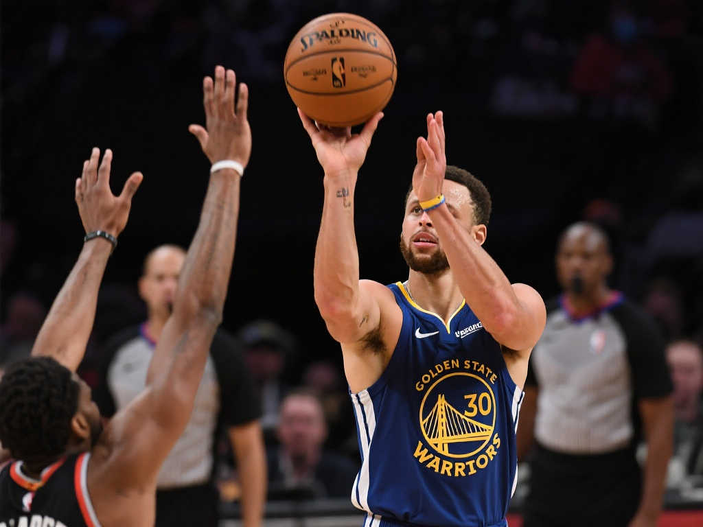 在本次冬训 在本次冬训