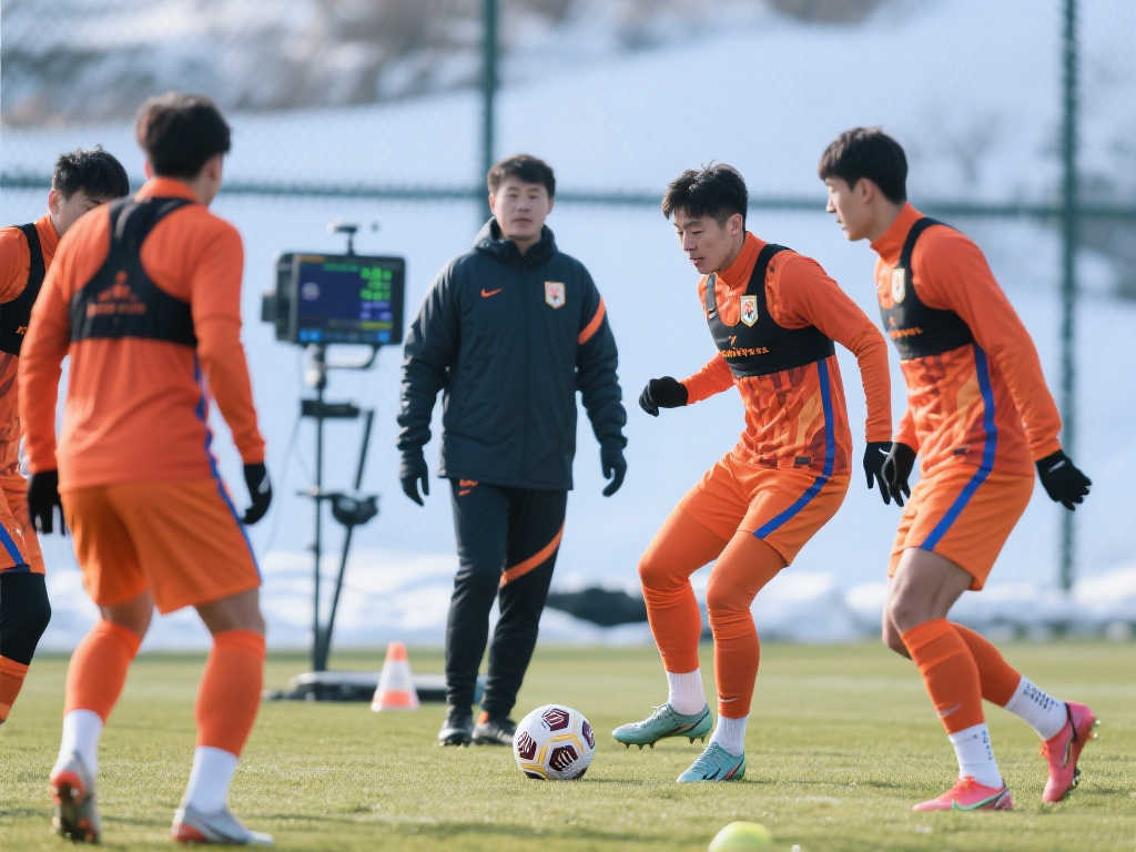 这一结果不 这一结果不