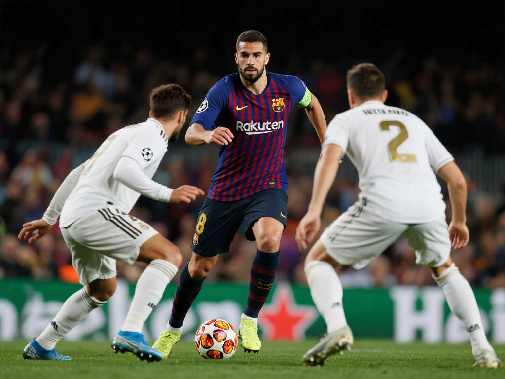 依然十分亮 依然十分亮