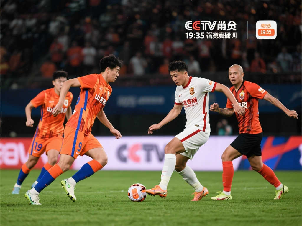 山东泰山的 山东泰山的