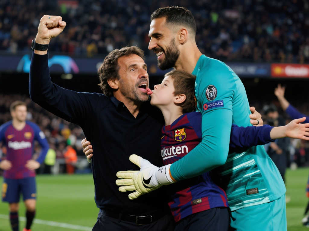 充分体现了 充分体现了