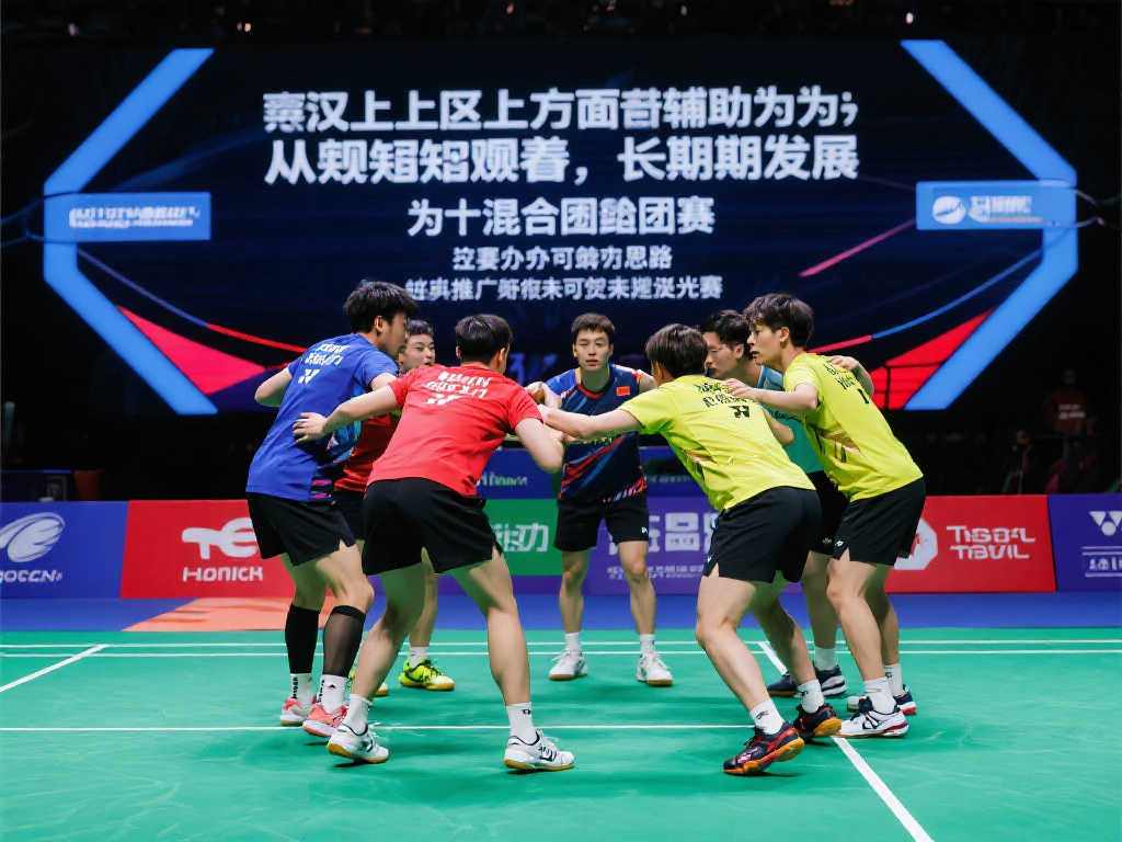 场体育盛事 场体育盛事