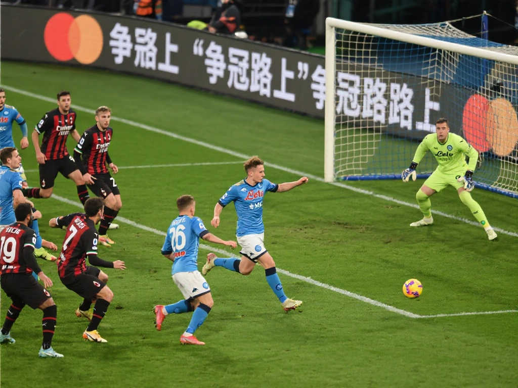 战术细分的 战术细分的