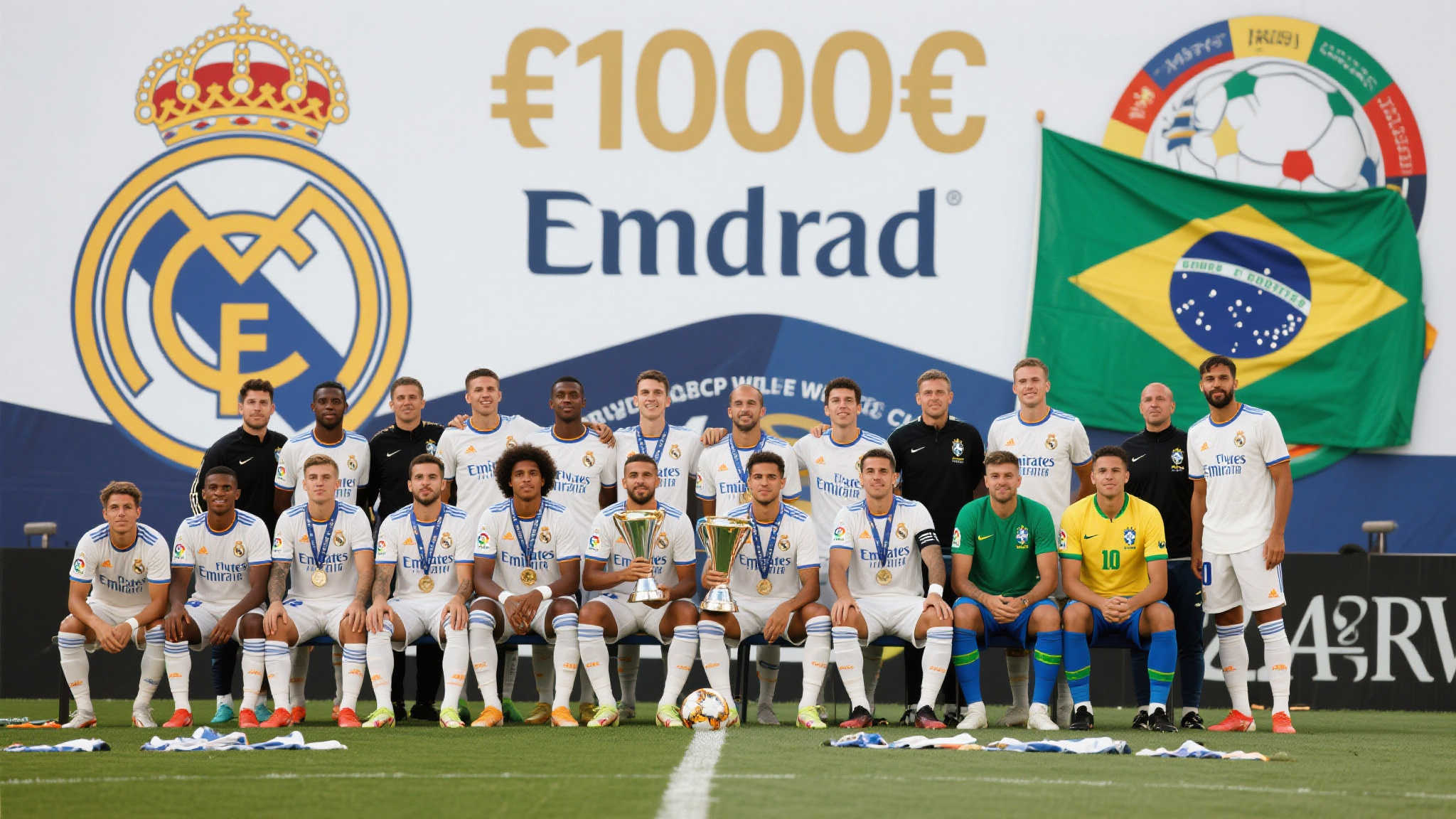 今年选秀大 今年选秀大