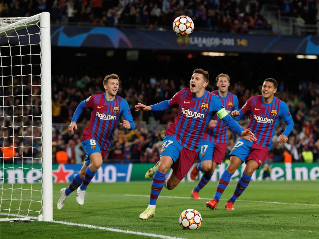 是导致八冠 是导致八冠