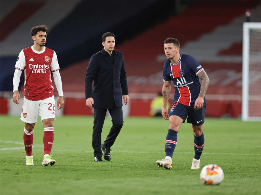 的饱和及管 的饱和及管