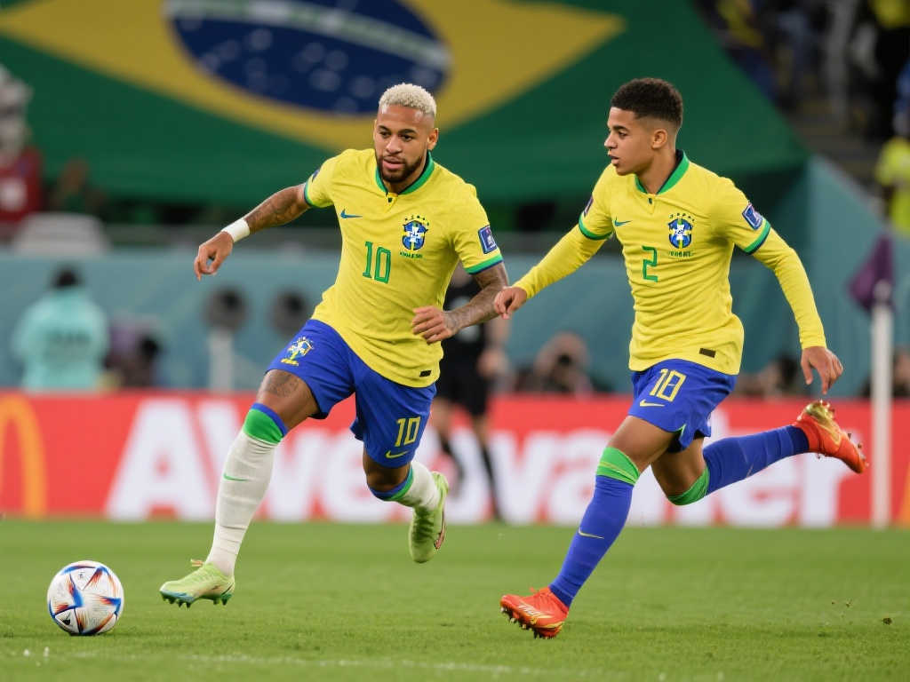 在保持学业 在保持学业